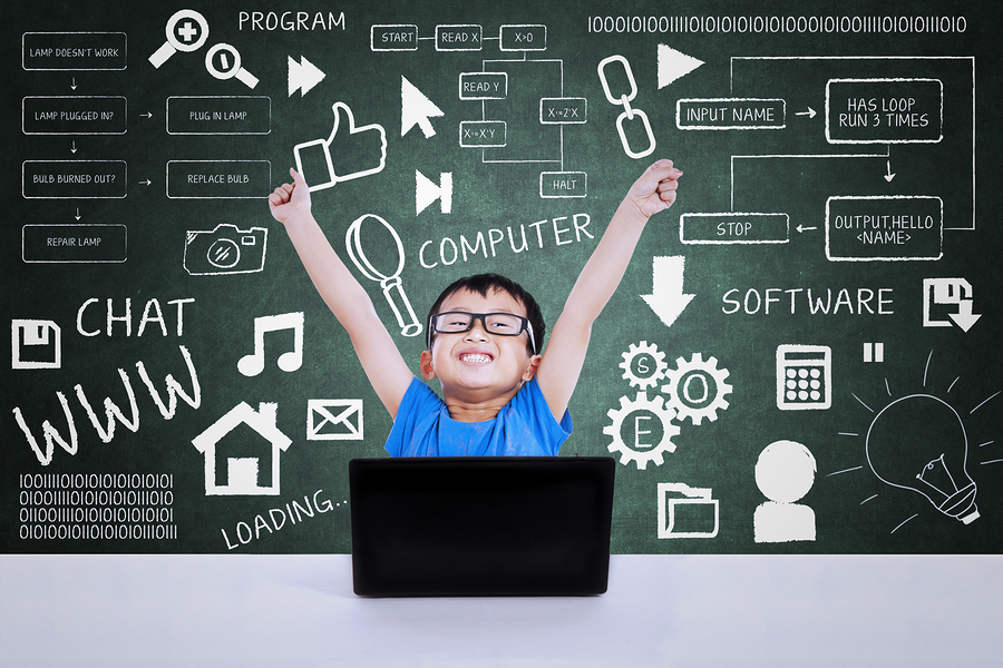 Teknologi Digital dalam Pendidikan: Manfaat, Peran, dan Contohnya
