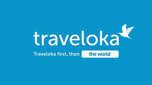 5 Startup Teknologi Indonesia Yang Berhasil Go Internasional
