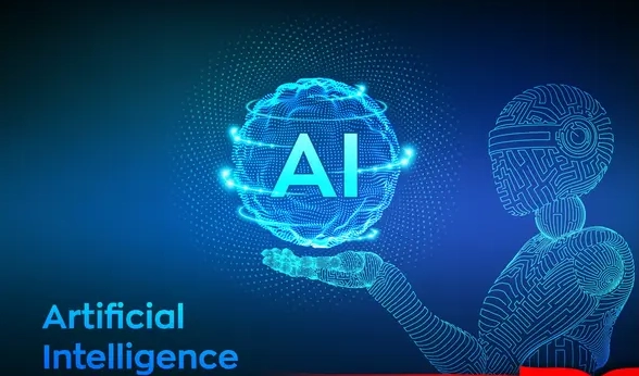 AI